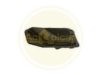 PEUGE 9610441477 Door Handle